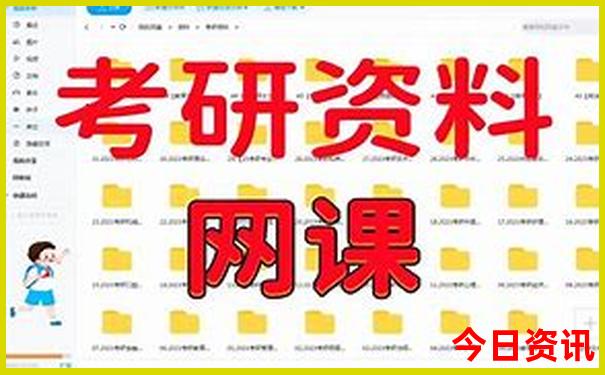 浙江夏季旅游景点推荐