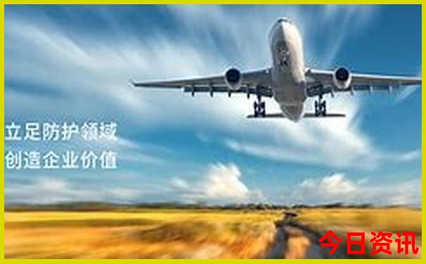 最美海边旅游景点