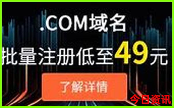 重庆市区游玩攻略必去景点